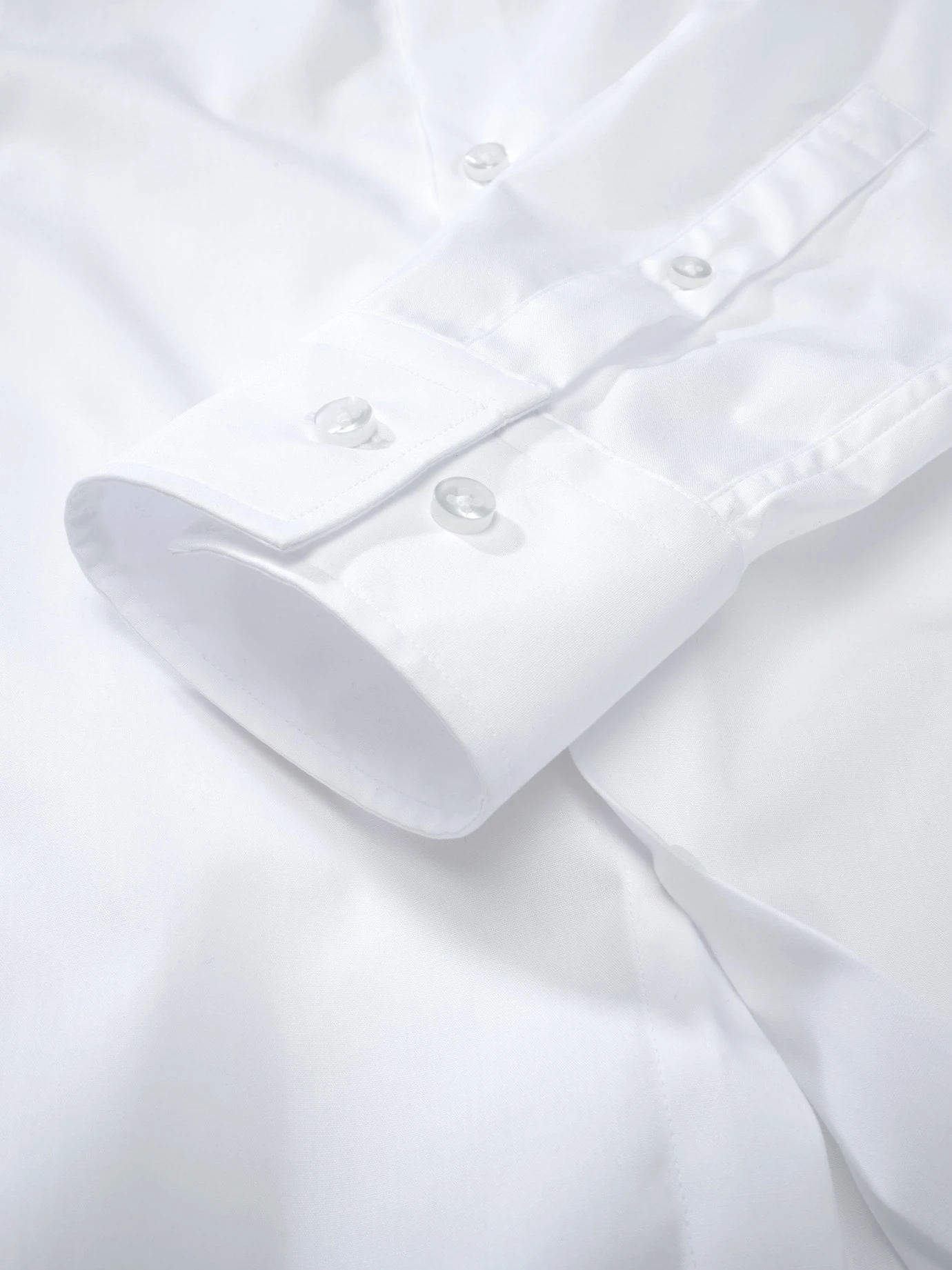 Renommee-Hemd 12 Renommee-Hemd – Bild 12