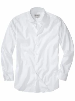 Renommee-Hemd 18 Renommee-Hemd -Kleidung Verkauf EC10 7685 FA 1