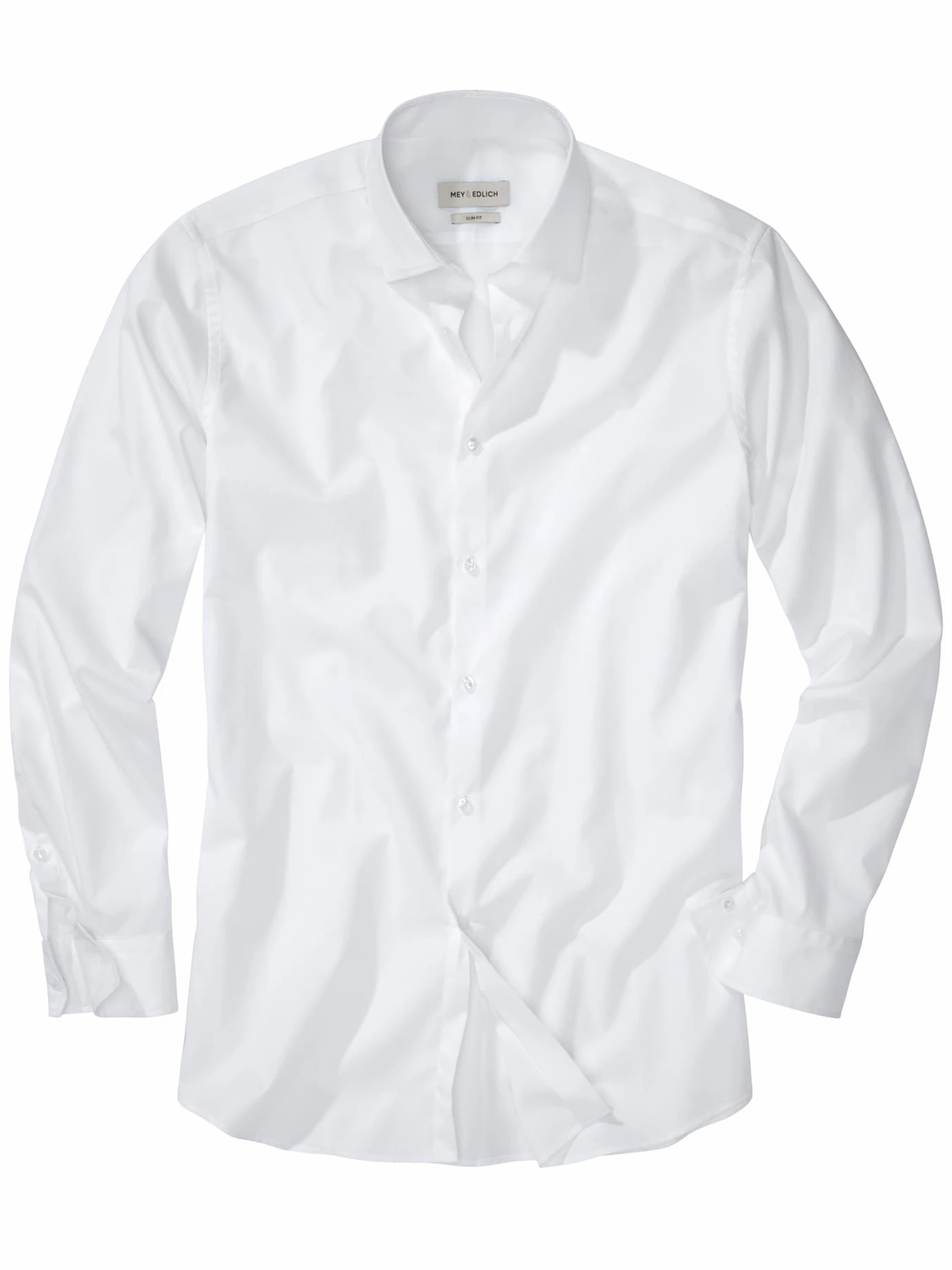 Renommee-Hemd 7 Renommee-Hemd – Bild 7