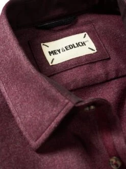 Erhabenes Flanellhemd 17 Erhabenes Flanellhemd -Kleidung Verkauf EC10 7740 DG 1