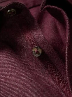 Erhabenes Flanellhemd 19 Erhabenes Flanellhemd -Kleidung Verkauf EC10 7740 DI 1