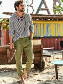 Freibeuter-Hemd -Kleidung Verkauf EC10 7760 DF