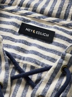 Freibeuter-Hemd -Kleidung Verkauf EC10 7760 DG 1