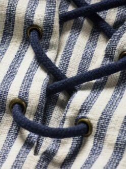 Freibeuter-Hemd -Kleidung Verkauf EC10 7760 DH