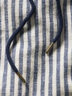 Freibeuter-Hemd -Kleidung Verkauf EC10 7760 DI