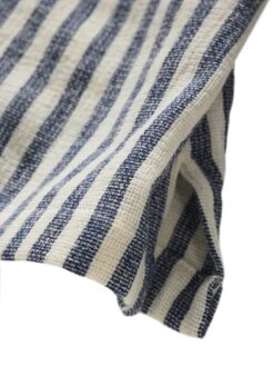 Freibeuter-Hemd -Kleidung Verkauf EC10 7760 DJ 1