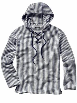 Freibeuter-Hemd -Kleidung Verkauf EC10 7760 FA 1