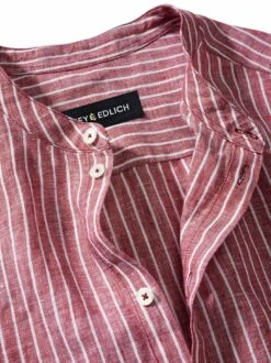 Fischerhemd -Kleidung Verkauf EC10 7850 DG