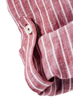 Fischerhemd -Kleidung Verkauf EC10 7850 DI