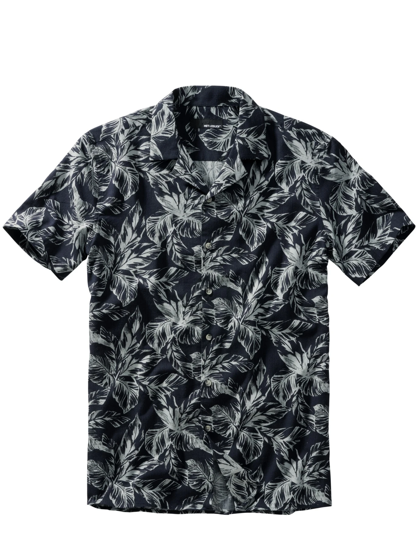 Korbmarante-Hemd 5 Korbmarante-Hemd – Bild 5