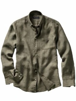 Riviera-Hemd -Kleidung Verkauf EC10 7865 FA