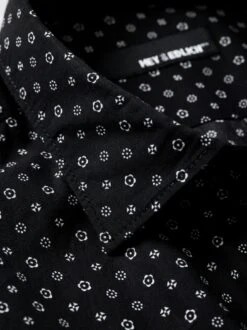 Karussel-Hemd -Kleidung Verkauf EC10 7895 DG 1