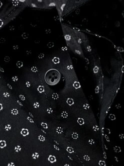 Karussel-Hemd -Kleidung Verkauf EC10 7895 DH