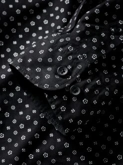 Karussel-Hemd -Kleidung Verkauf EC10 7895 DI