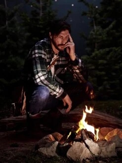 Alpaka-Socke 31 Alpaka-Socke -Kleidung Verkauf EC21 4035 DC 1