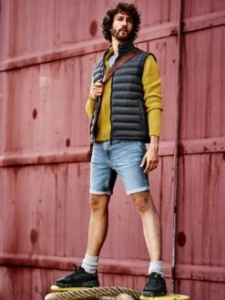 Alpaka-Socke 23 Alpaka-Socke -Kleidung Verkauf EC21 4035 DF