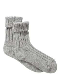 Alpaka-Socke 29 Alpaka-Socke -Kleidung Verkauf EC21 4035 FA 1