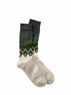 Blitzer-Socken -Kleidung Verkauf EC21 4044 FA 1