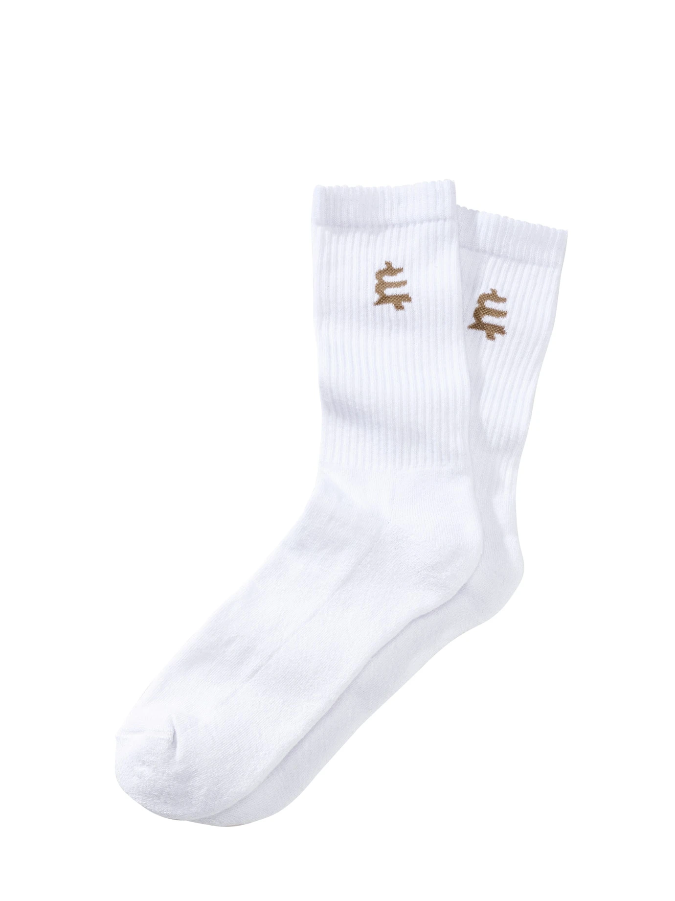 M&E-Tennissocke 3 M&E-Tennissocke – Bild 3