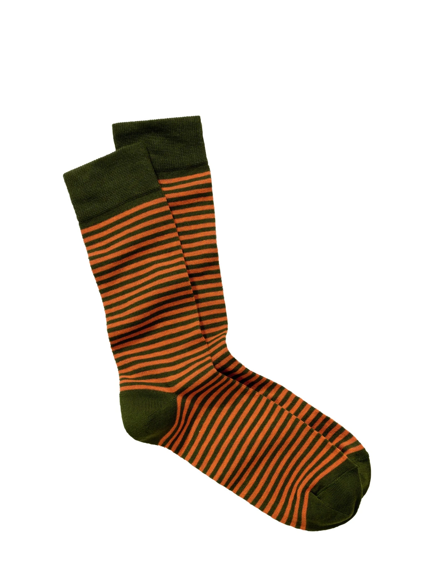 Gut-drauf-Socke 4 Gut-drauf-Socke – Bild 4