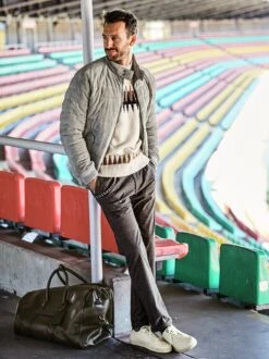 Warm-kalt-Socke -Kleidung Verkauf EC21 4843 DF