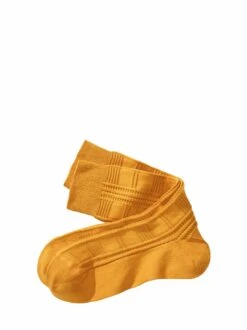 Highlighter-Socke 4 Highlighter-Socke -Kleidung Verkauf EC21 6174 FA