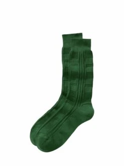 Highlighter-Socke 5 Highlighter-Socke -Kleidung Verkauf EC21 6175 FA 1