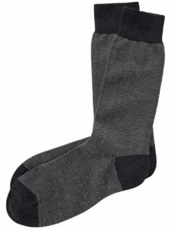 Socke Milano -Kleidung Verkauf EC21 7153 FA