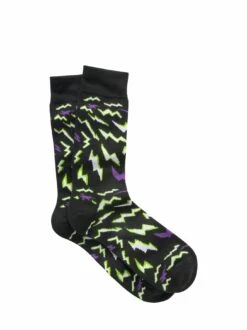 Blitzgescheite Socke -Kleidung Verkauf EC21 7156 FA 1