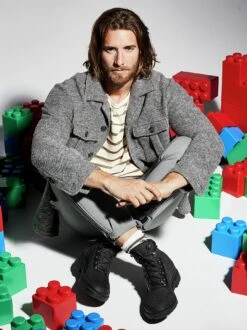 Hunter-Socke 9 Hunter-Socke -Kleidung Verkauf EC21 7226 DD