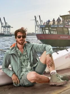 Hunter-Socke 11 Hunter-Socke -Kleidung Verkauf EC21 7226 DF