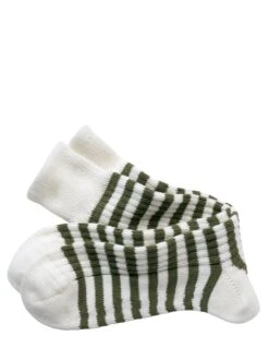 Hunter-Socke 12 Hunter-Socke -Kleidung Verkauf EC21 7226 FA 1