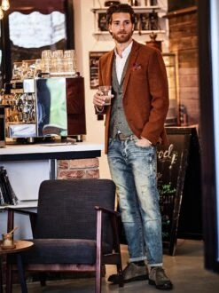 Blutsauger-Socke -Kleidung Verkauf EC21 7881 DE 1