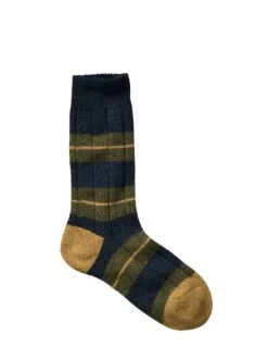 Mr. John`s Socke -Kleidung Verkauf EC21 7913 FA 1