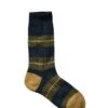 Mr. John`s Socke