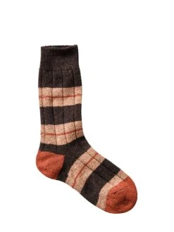 Mr. John`s Socke -Kleidung Verkauf EC21 7914 FA