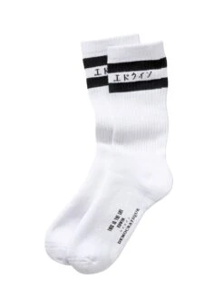EDs Socken -Kleidung Verkauf EC21 7978 FA 1