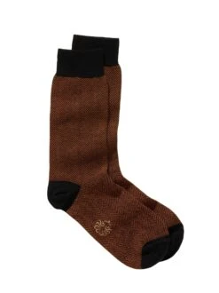 Socke Milano -Kleidung Verkauf EC21 7981 FA 1