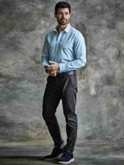 Raster-Socke -Kleidung Verkauf EC21 7990 DE