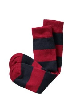 Rugby-Socke -Kleidung Verkauf EC21 7998 FA 1