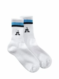 US-Open-Tennissocke 6 US-Open-Tennissocke -Kleidung Verkauf EC21 9032 FA 1