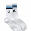 US-Open-Tennissocke