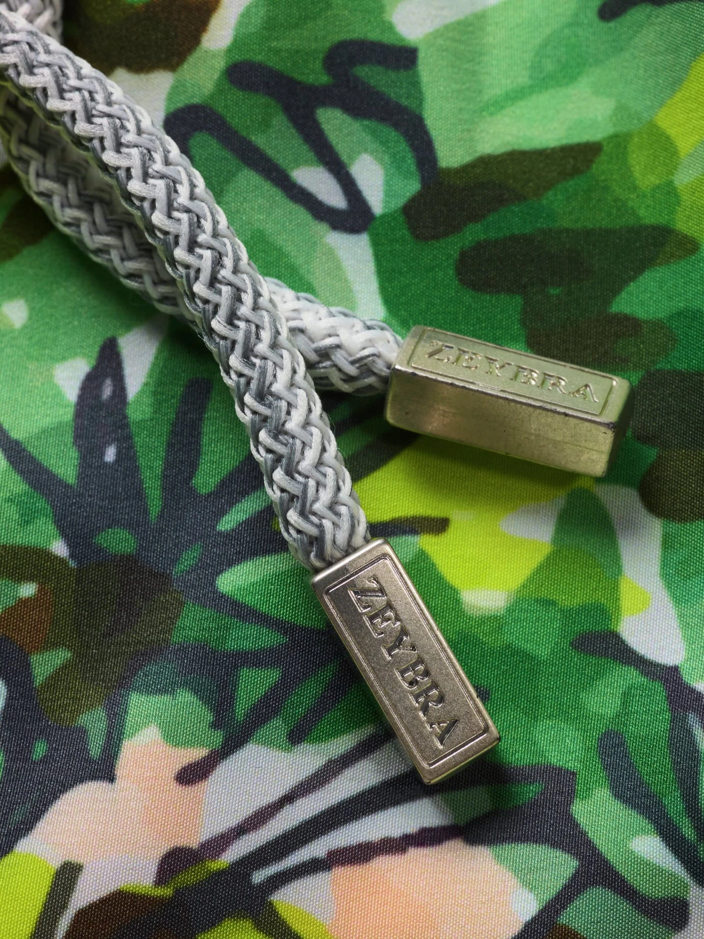 Roma-Badehose 3 Roma-Badehose – Bild 3