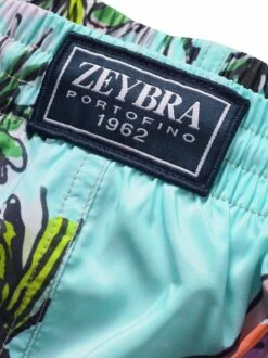 Roma-Badehose 18 Roma-Badehose -Kleidung Verkauf EC22 4164 DI 1