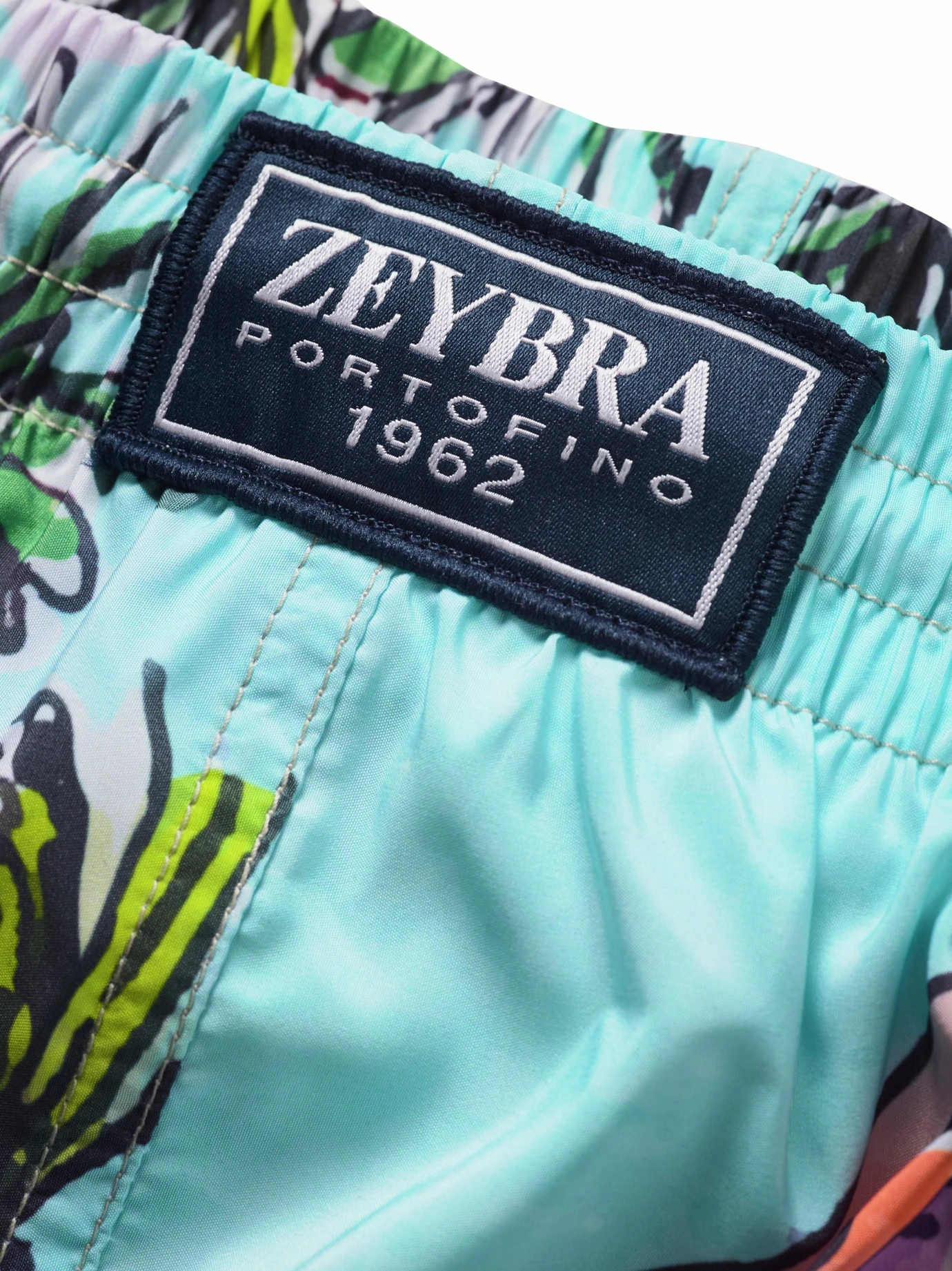 Roma-Badehose 9 Roma-Badehose – Bild 9