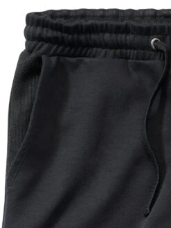 Non-Jogging-Hose -Kleidung Verkauf EC22 4166 DG
