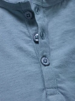 Feierabend-Pyjamashirt -Kleidung Verkauf EC22 4167 DG