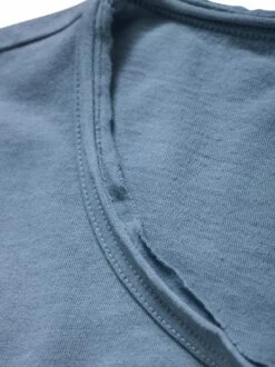 Feierabend-Pyjamashirt -Kleidung Verkauf EC22 4167 DH