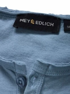 Feierabend-Pyjamashirt -Kleidung Verkauf EC22 4167 DI 1