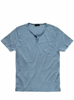 Feierabend-Pyjamashirt -Kleidung Verkauf EC22 4167 FA 1